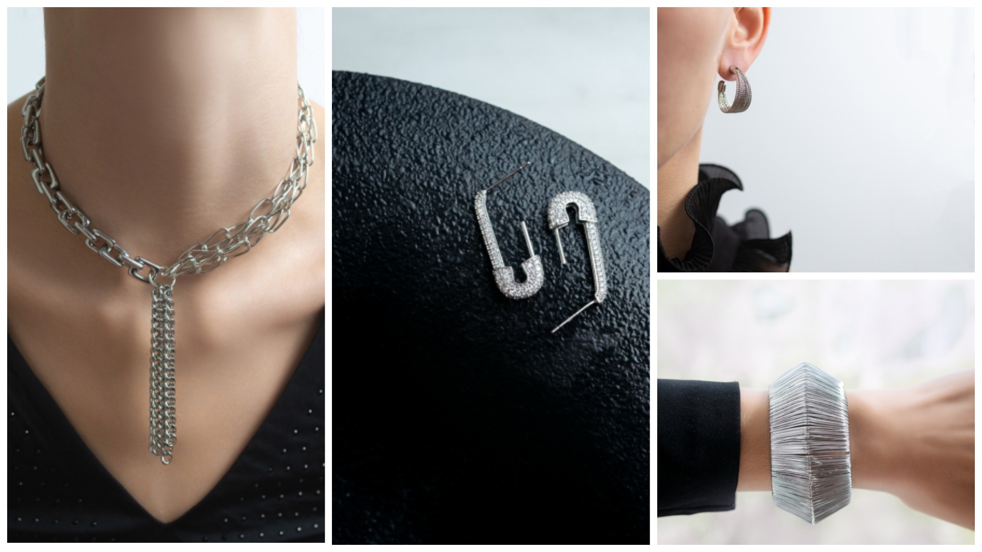 ����! ����� ������ �� ������ 15.04! �������� ������� �� ��������! Melissa jewelry.