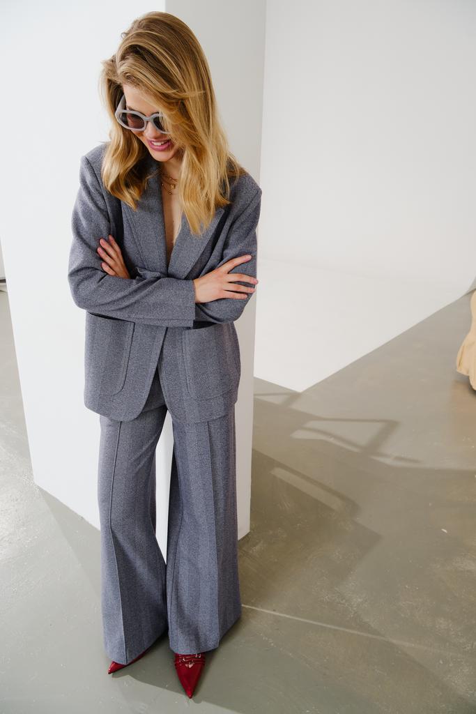 ���� �� 25.04.25. �����������, ����� �����-���� Lok*ka ����������� ������, �������� ��������!!! ������� �� 42-54