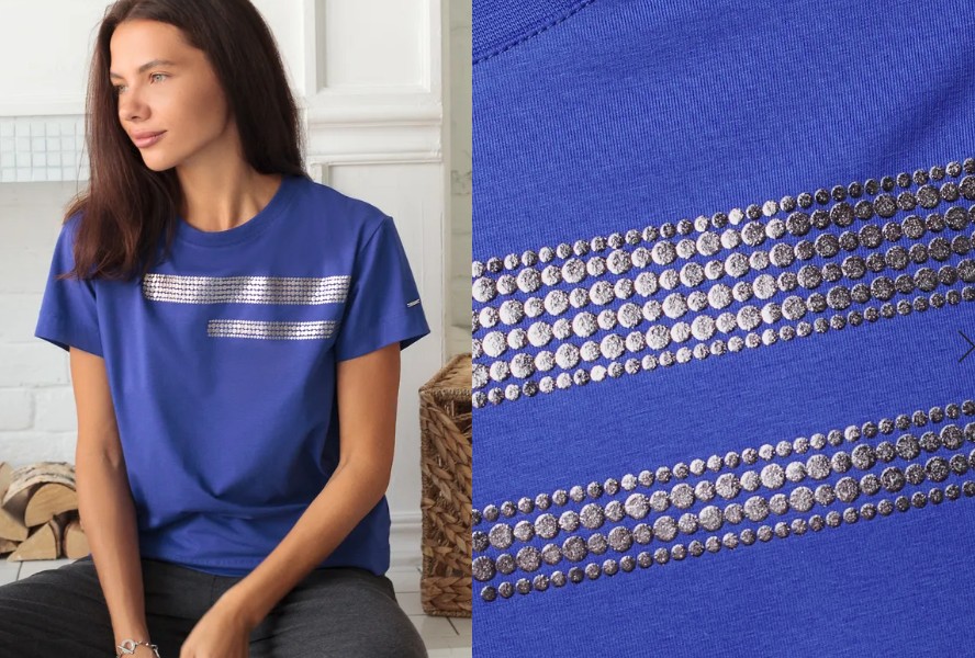 ������ �����������! ZARINA  �� �������� �����! �������, 100% ������.���  2038 � ���� 1132  �!����������� ������ �� VILATTE ! ���� 1290 � ����� 890 �! ��������� �������� �� ������������ ������;.���� 1547 � ����� 1039 �!MARK FORMELLE ������  �� �������