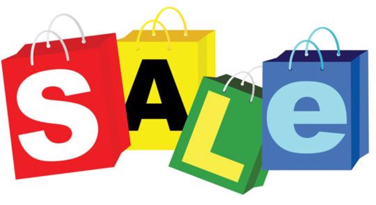 �ӣ � �������! ������ �� 70%. ���� � ������� �������������. �������������. ������� ����� ������!