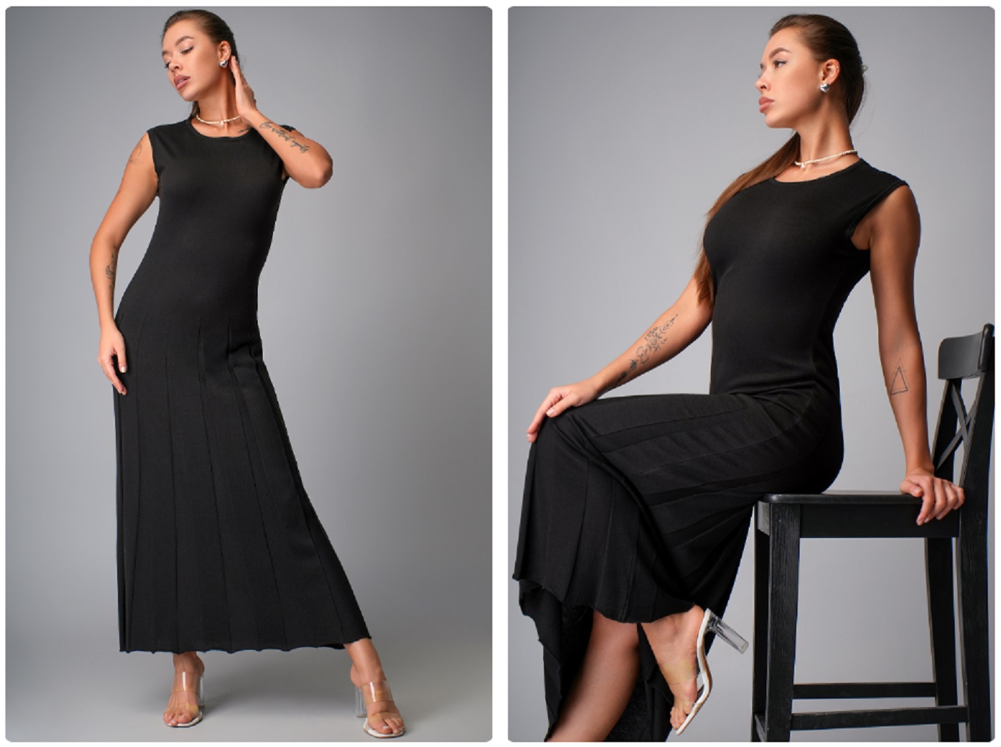 Happy Fox. ������� ������, ������� �������Σ� ���� ��������! ����� ������� ��������� ���������� ����� - �� ������ �������� ������� ������ �����!