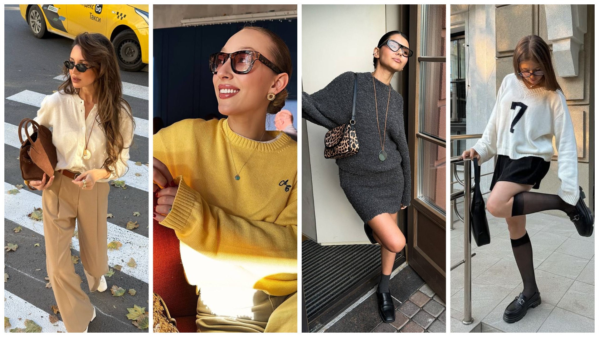 ����! ����� ������ �� ������ 16.04! AIM clo-113. ����� ������ �� 80%! Special Price �� -30%! ������������������ ������� �������� �� ������ ��������, ��������, ������! ��������! �������� �������!