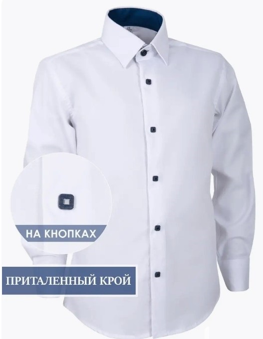 Brostem - ������� � ������������ �������.