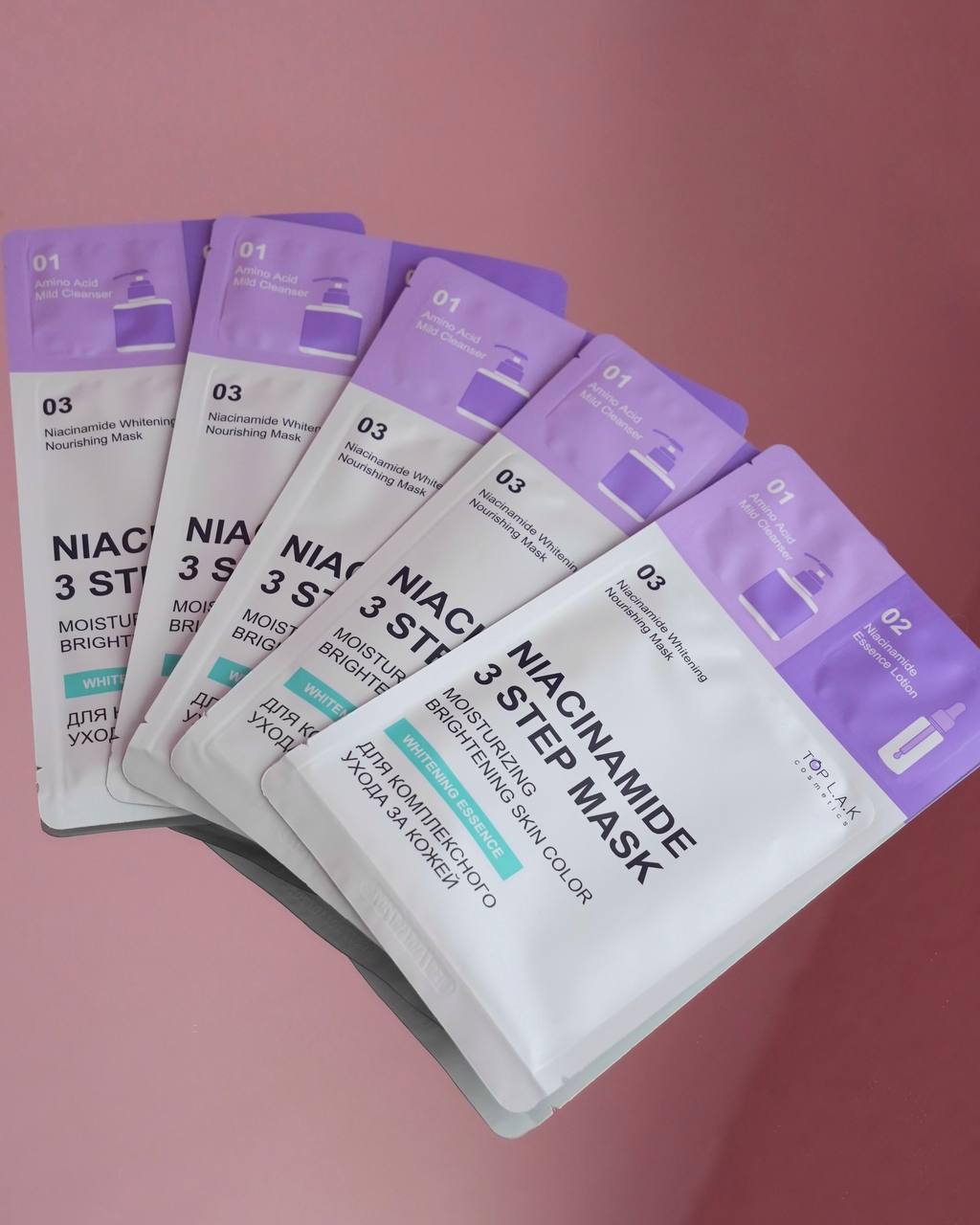 TOP L.A.K. �� ������ 600� � ������ ; �������� ����������� ����� � ������� ���������� 180�!!! ��� ������ �� 1200� = 2 ����� � �.�. ����� ����� �����!