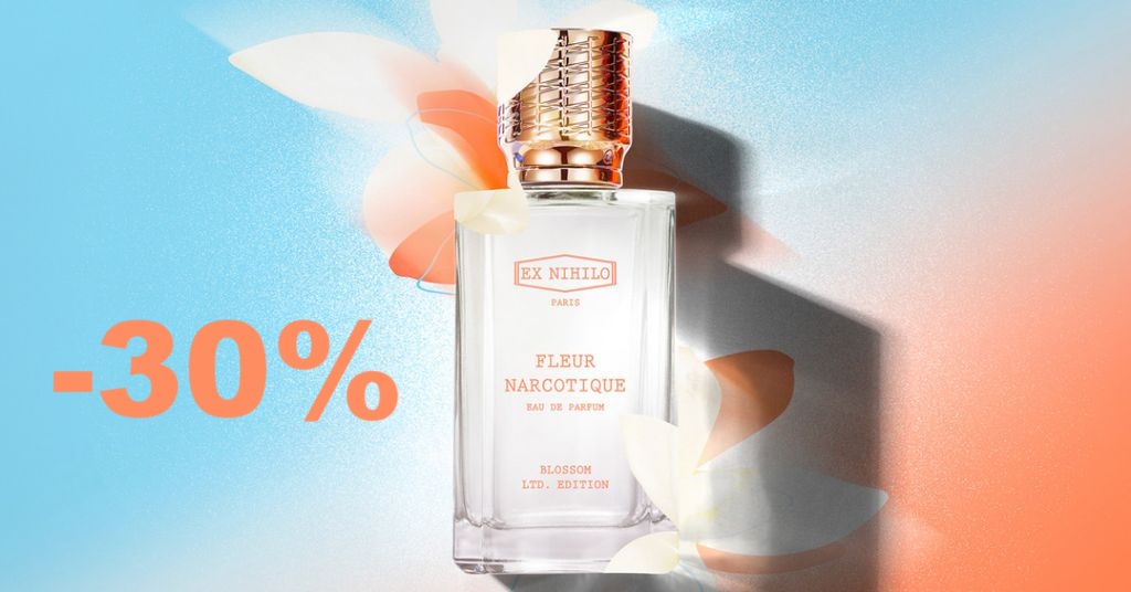 - 30% �� ���������� ������, ���� �� ������� Ex Nihilo! ��� �� ������ ������, ��� ����� �����! � ������ �� ������ ����� ������ ����� ���� ����� �� 70% �� ������� ����)))