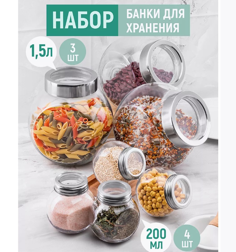 ����� ������!? ���� ���� ������! +�����!! �-�-����� �������� � ������ ���� � ����� ����! Elan Gallery - ������ ��� ����������� �����! EL Casa - ������� �������� �����!