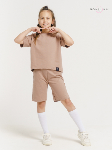 ���������� ����� Sovalina. � ������� ��� ����� �����