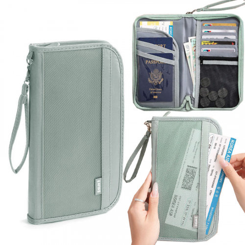 ��������� � �������