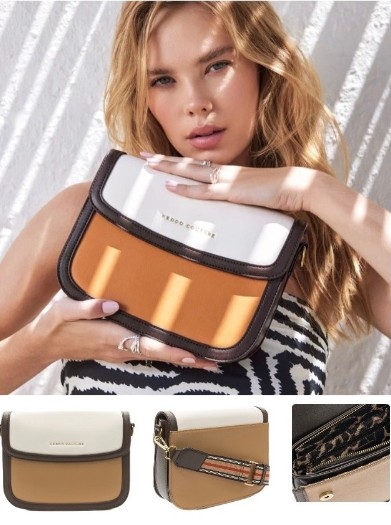 ���������� Kedd0. Kedd0 - ����� ��������� ����� �����-���� 2025. ��������� ���� Keddo. 