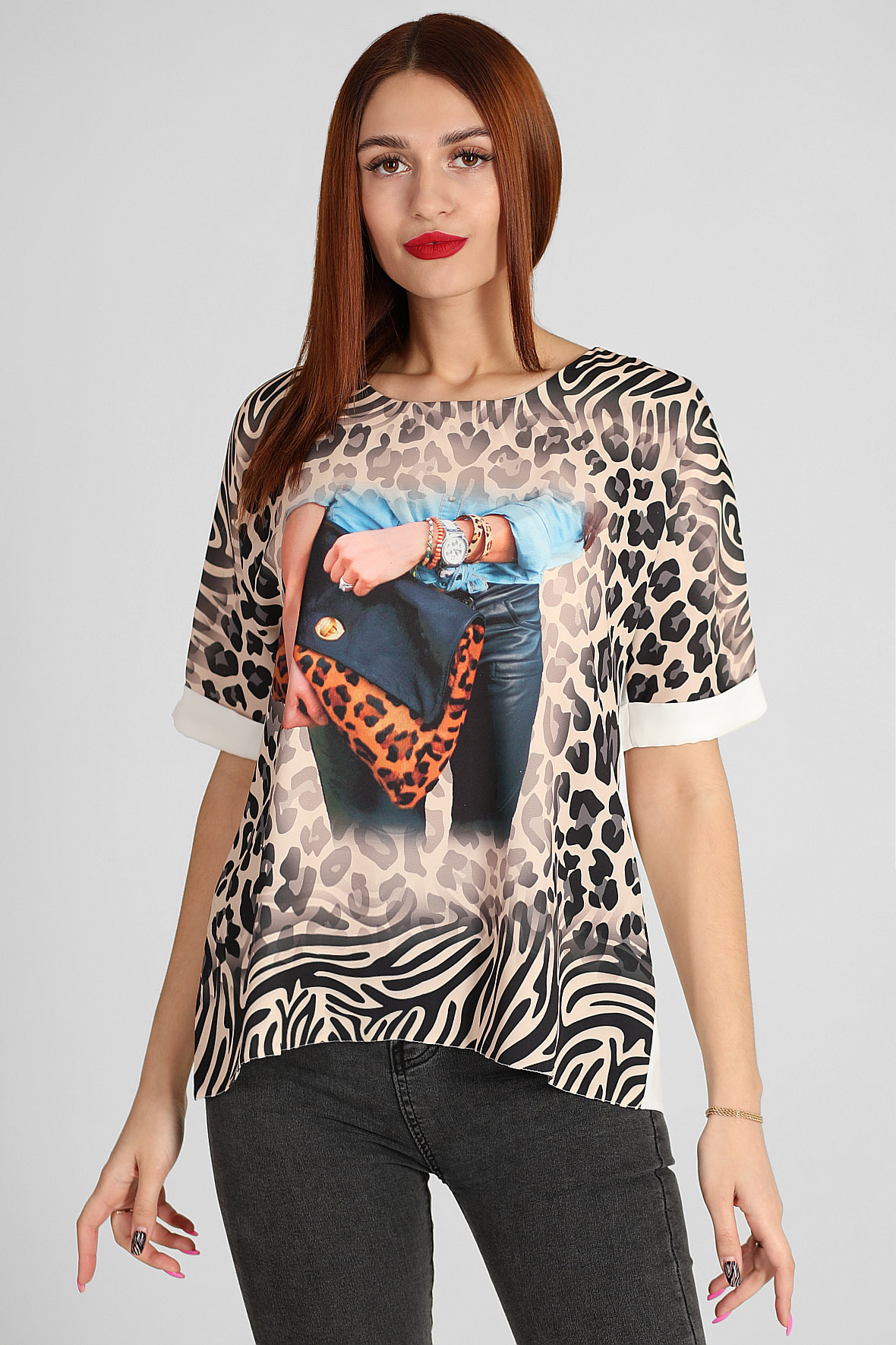 ����������!!!! ������� �����, ������� � �������� �� 300 ������!!! ���������