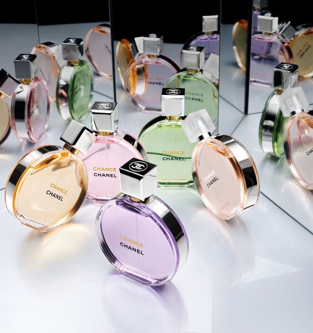 ���� �� 21.04. ���������� � �������� ����� ��������� �����. ������