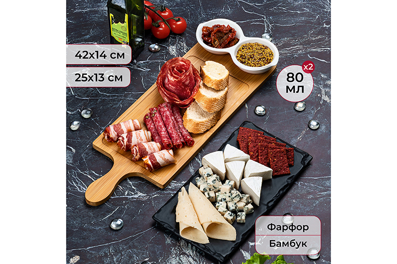 ��� ����� ���������� ������ � ���������!! ��� ������ � ����������! ��� ������������� ��������! ��������� ����� ��� ���������� �� �����-����������!!! �����!!