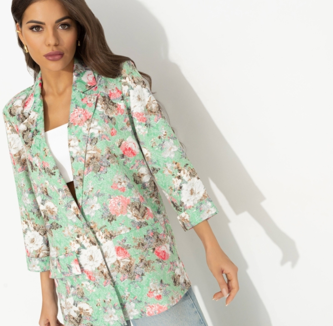 �������� ���������� �� �������