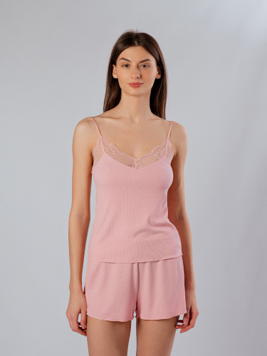 ��������� � ����� ���� ��������