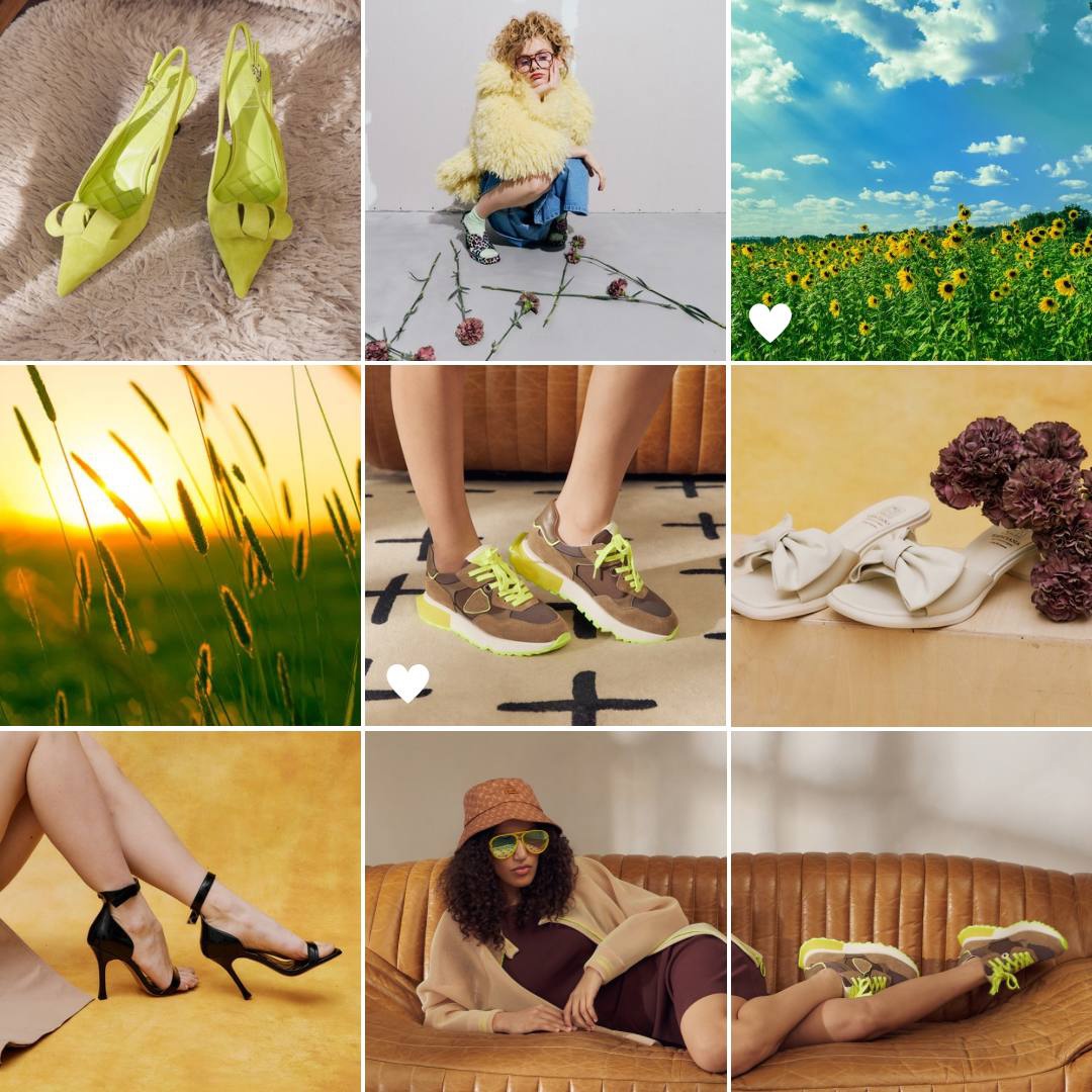 ���� �������. ����� ��������� ����� 2025! Gr*aciana! �������-�-�-�! ����������!