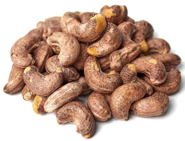 �������� � �������  ����� ������� � ��������. ����������! ����� �������, �������