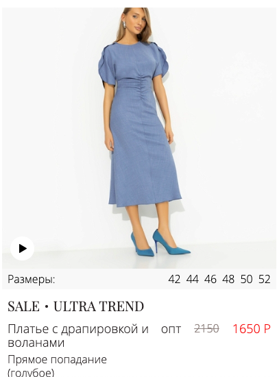 ������� ������������ ����������� � ������� ���������� ������! �� ��� � �� �������!