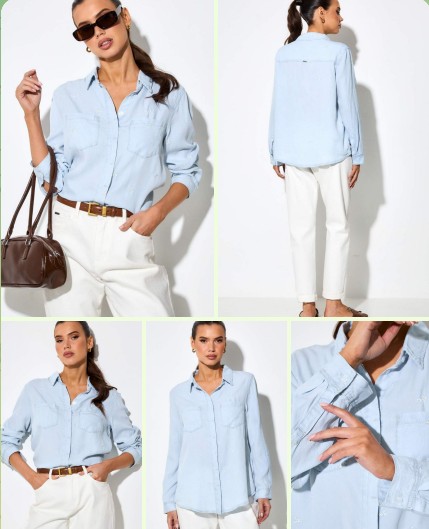 ������ ��������� ������� ������� ���� - �������� ����� �� ������ ����