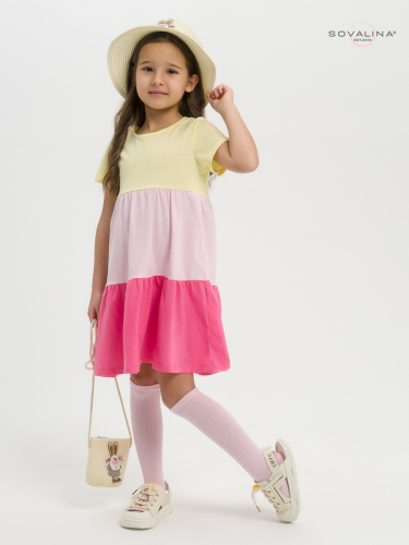 ������ ������ ���  ��������