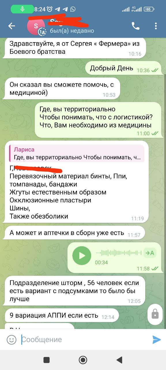 �������� ������� ������. ������������� ������. ������ ������ ������� � ��������. 