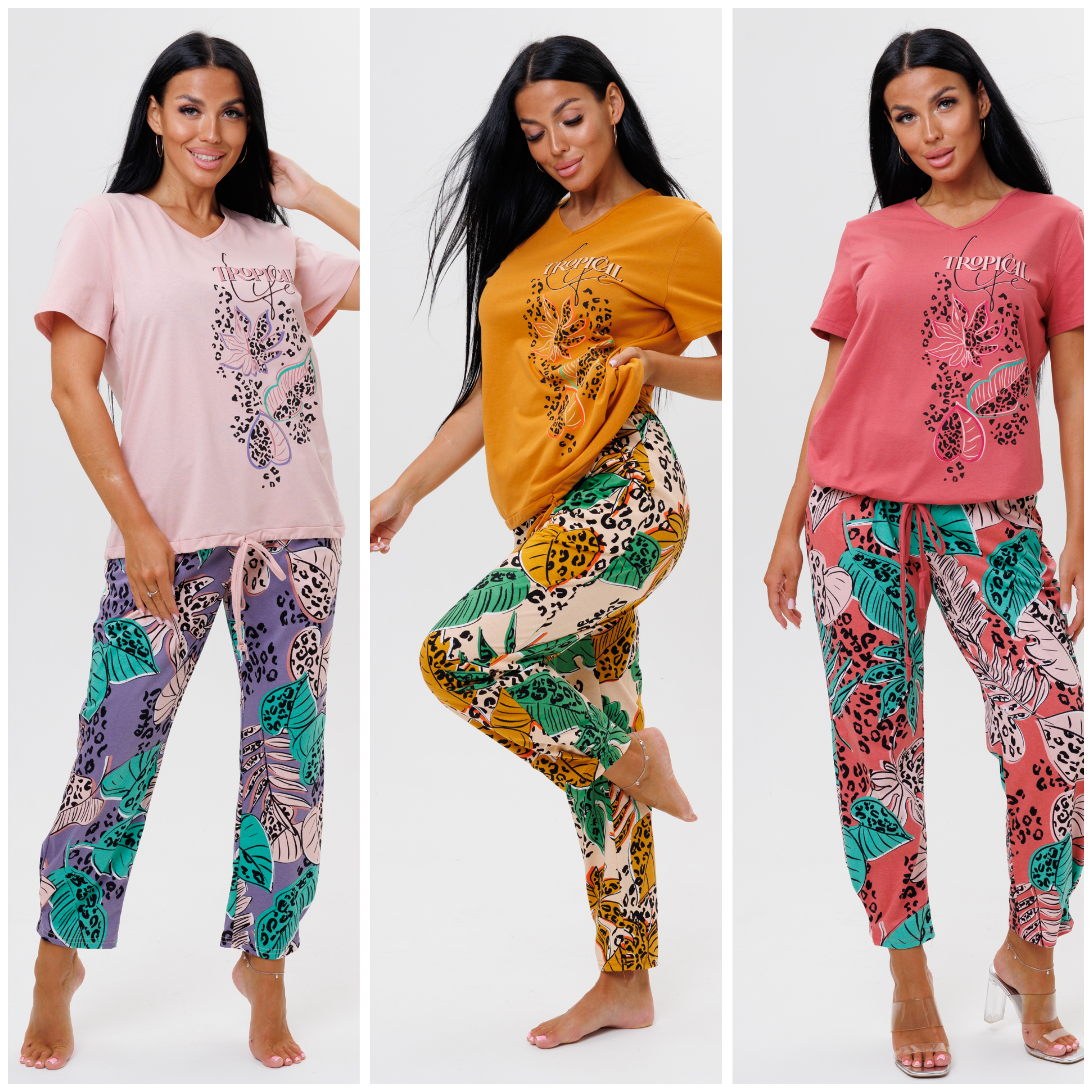 ���� ����� ����� ������ � �������� ����������! ���������� ����� ����� ����� , ���������� ������� � ���� � ���������, ���������� ��� �������! ������� ����� �ښ��Ț���Ś�����?! � ����� ���?