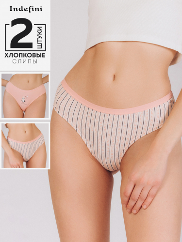 ����� ����� 245�!!! 