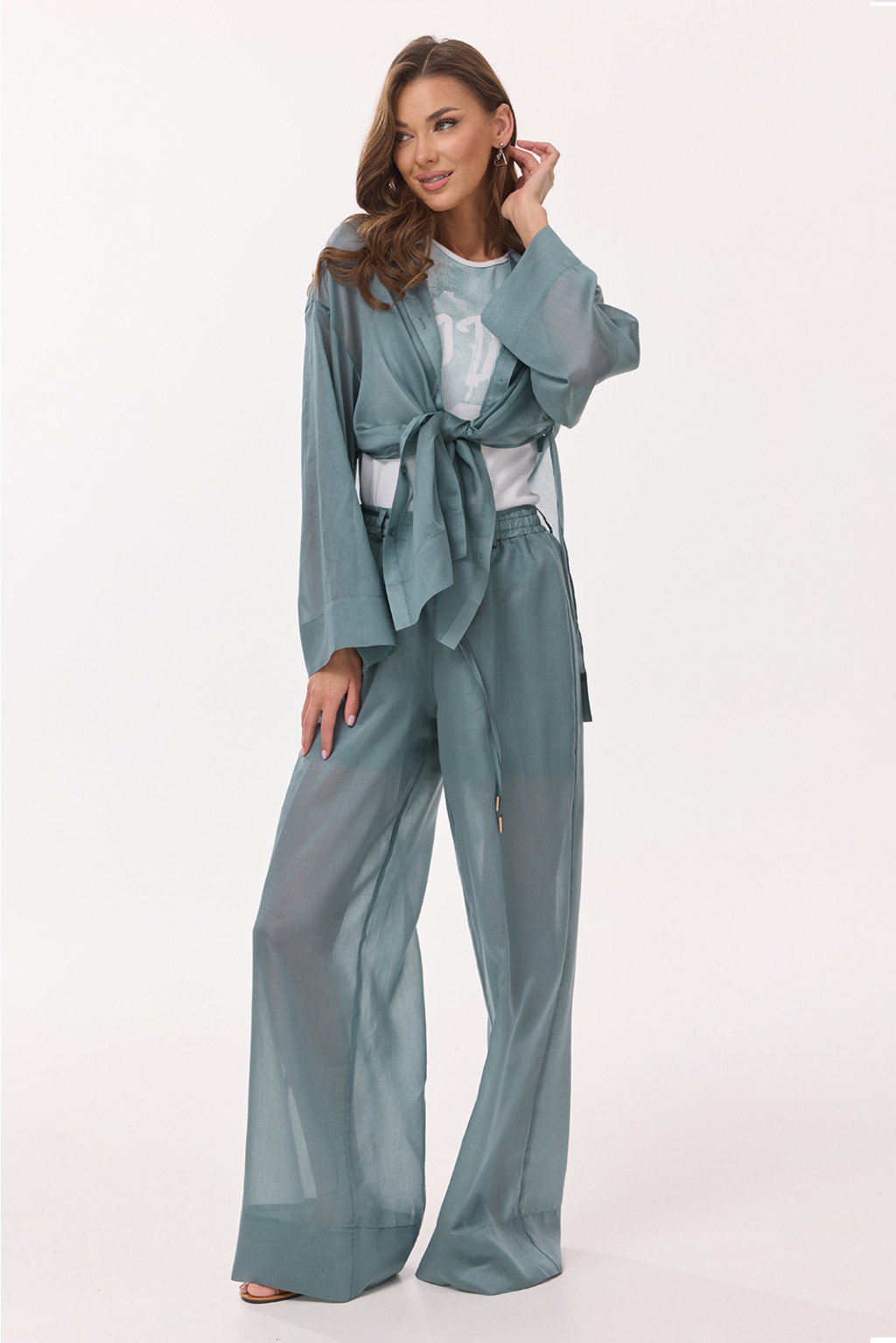 BUTER! ��������� ������� �� �������� �����!