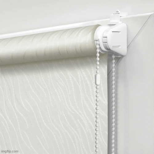  ����������! ������������ �� ������, ������� ��������� � ����������� ����. ���� ���������� �� 15.04