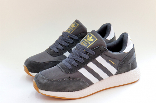 ������� ������� �������� �� ��������� �����! 