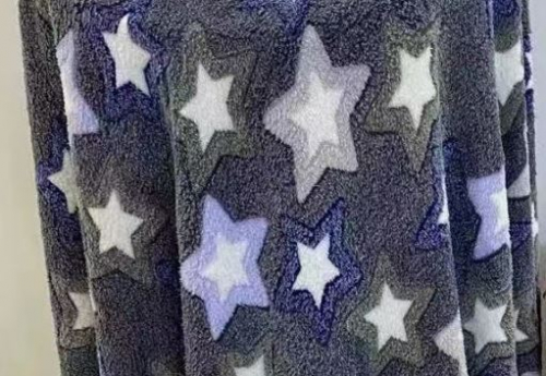 ��� ������ ���� ���� � �������� ��������-�������� ���������! 