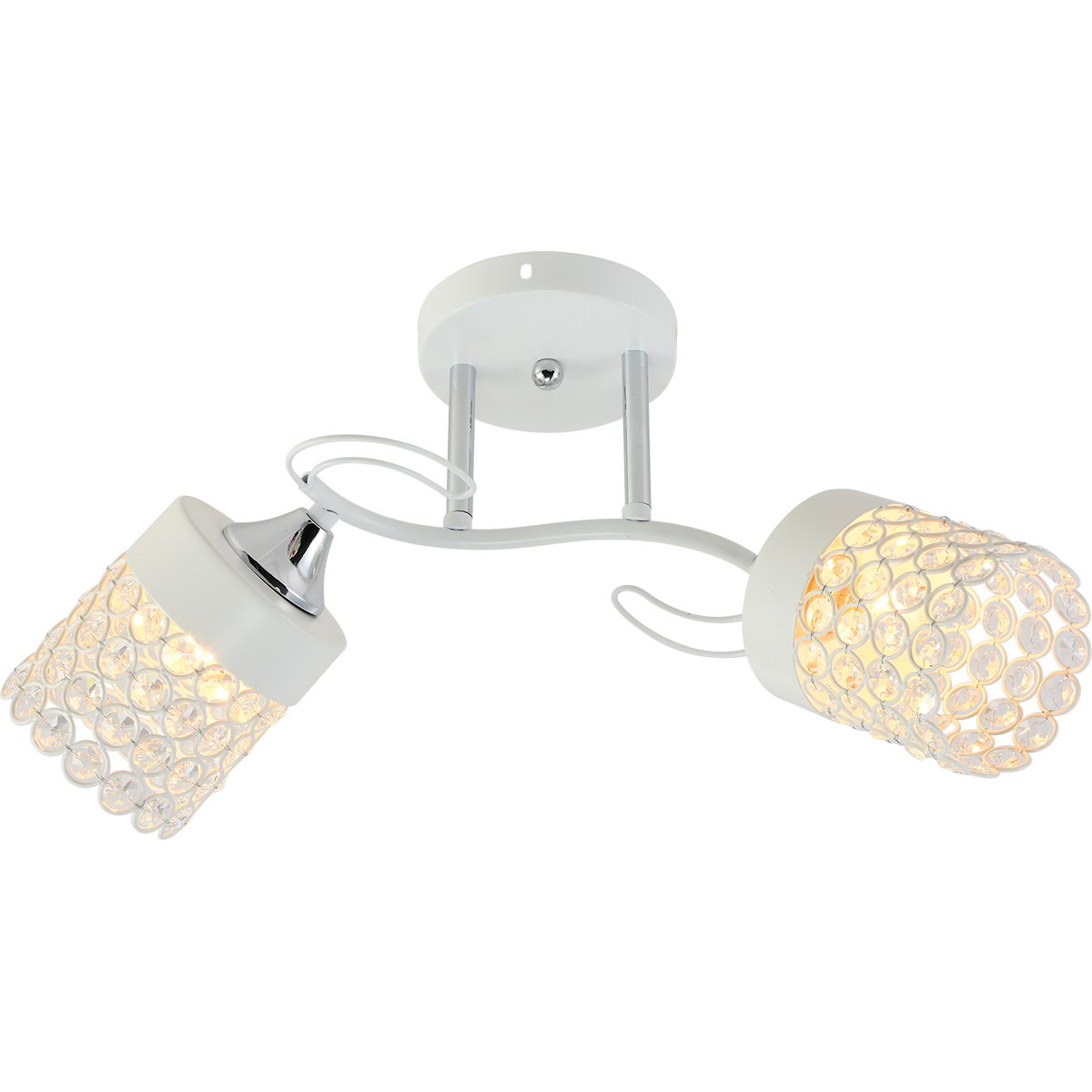 ��������� ������, ������-�������, ���, �����. ���������� �����, c����������� �����, ����. �425