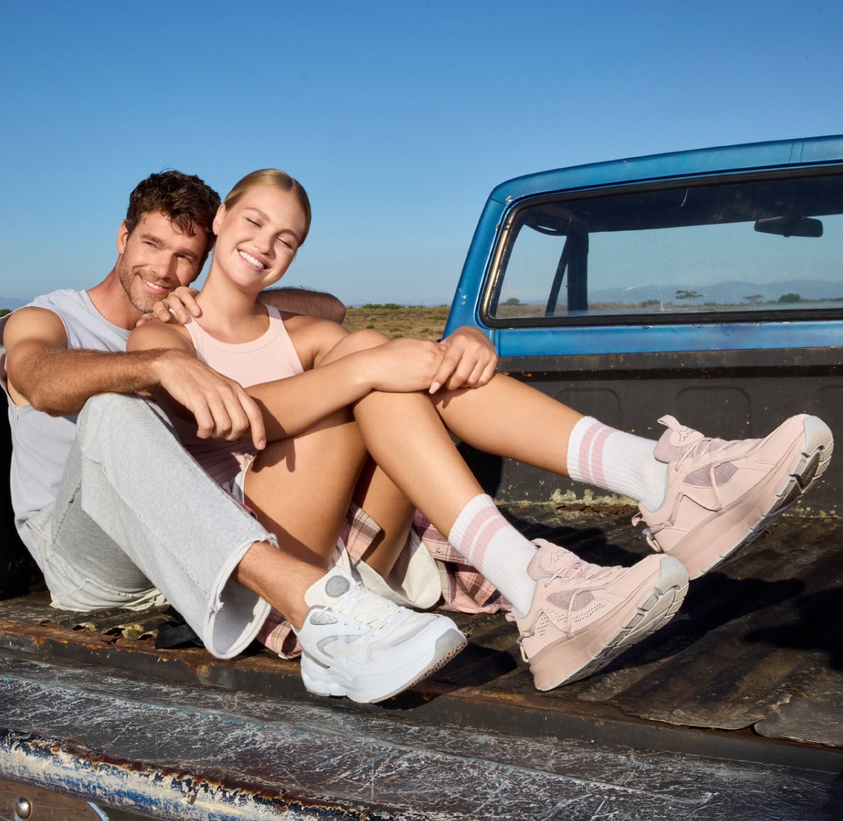 Keddo, Crosby, Grünberg. ���������� �������-������ ��������� 2025��.