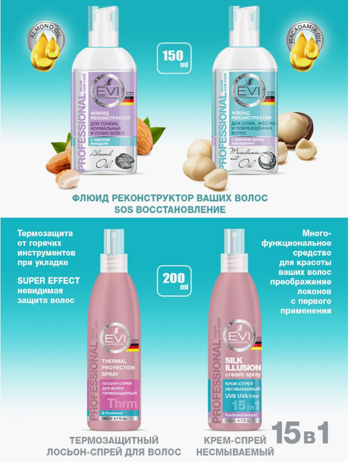 [b]��������-���� �� 13.04.2025 ���������������� ���� �� ��������! ����������. E*V*I - P*R*O*F*E*S*S*I*O*N*A*L![/b]