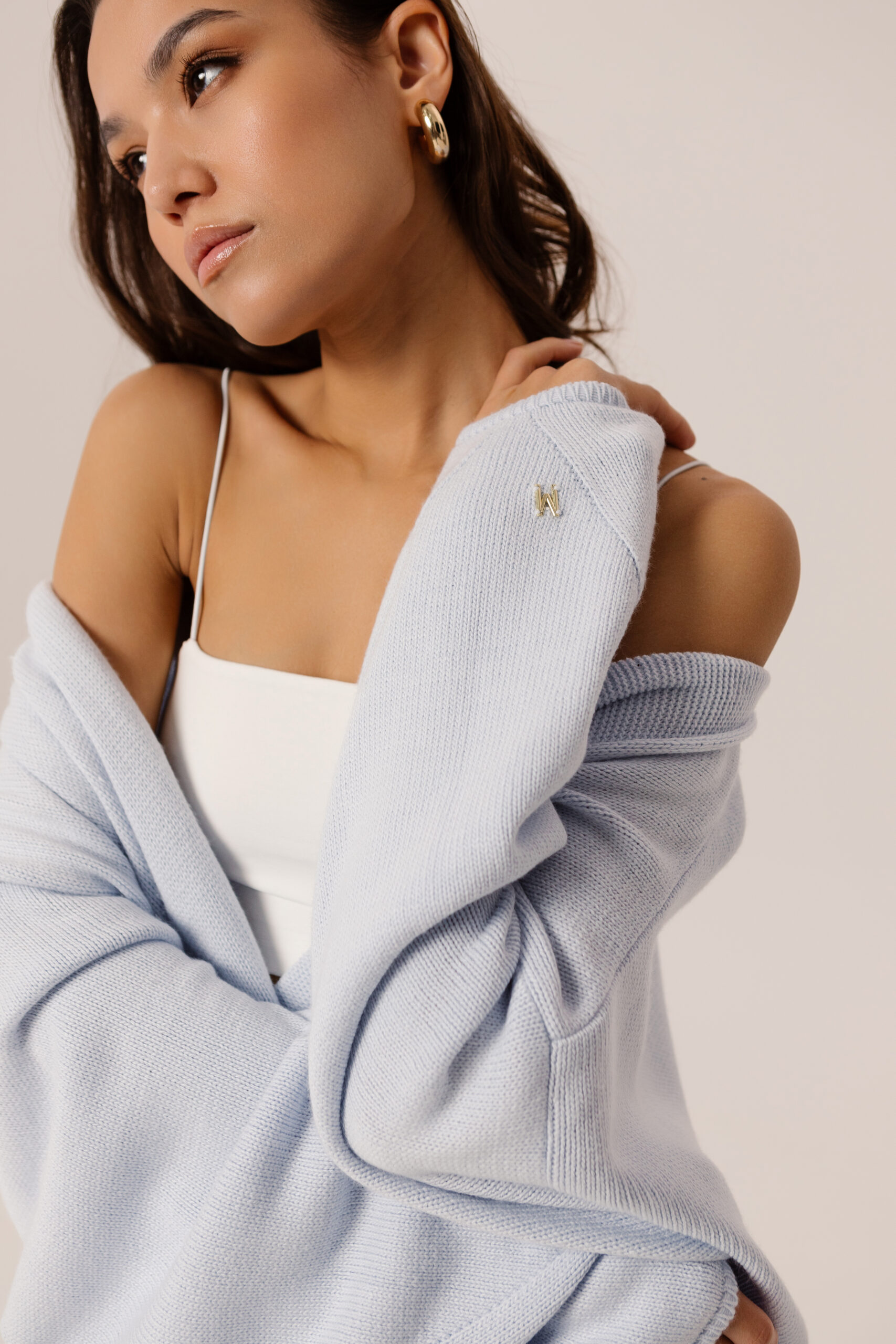 ���� �������. �������������� ���������! Mstefa – ����������� �����, ��������� ������������ ������!