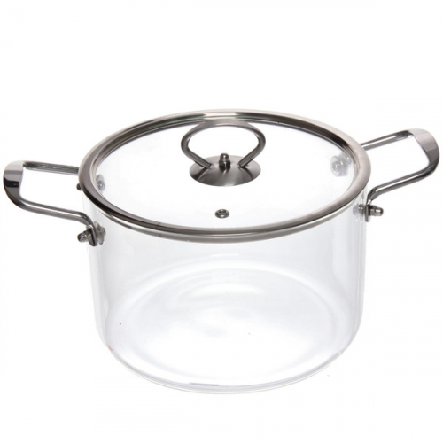 ����������! ���������� ������� ��� ���� � ���������. ������ ��� ���� � ������. ������. �������� ������.