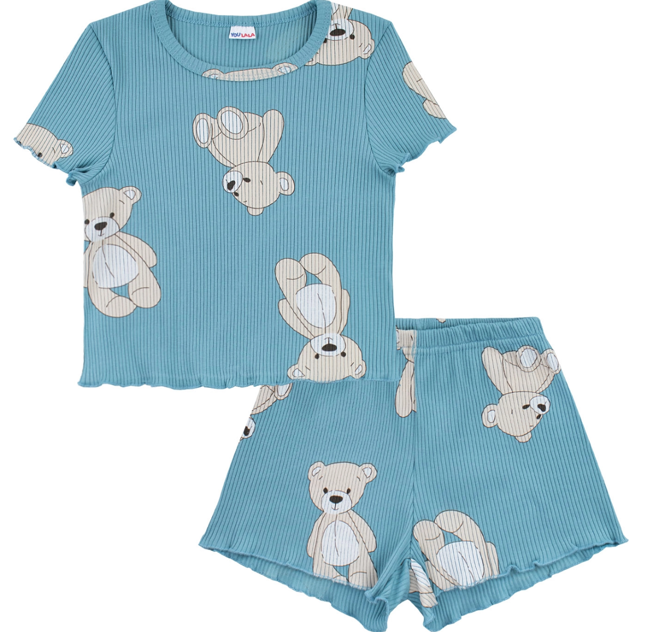 ������� � ������ �� �� ���