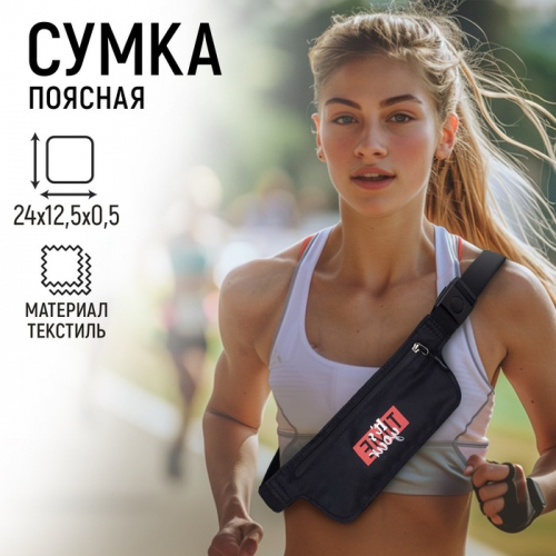 �� 17.04 ��� ���� ������� �� �������� � ������������ �����:�����,������,�������� �����,����,�������� ����� � ��.�����-51