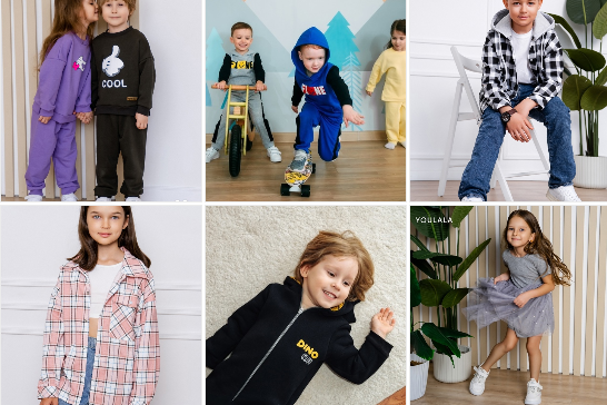 ���� ������� �� 20/04. YouLaLa - ������� ������-3