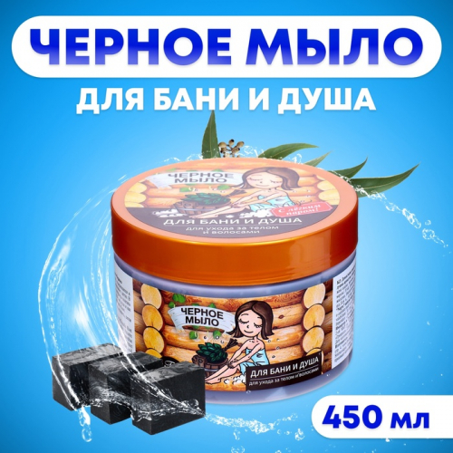 �� 17.04 ��������� ����)��������,�������,��������,�������������,��������,����� ��� ������ �������,��������� � �� ������!��� �����������.�����-60 