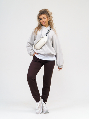  SveTekst - ������ �������� �� ������ ����. ���� �������� ����