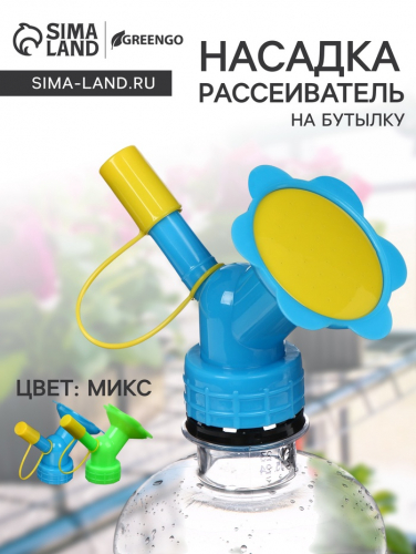 �� 17.04 �������� ��������� � ������� ������, ��� ��� ���� � ������.������, ���������,�����������, ���������. ����� ��������.�����-41