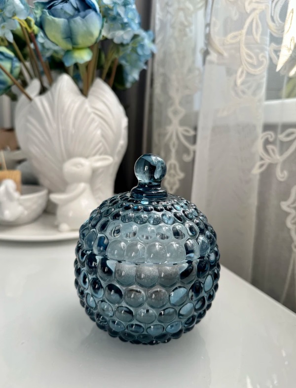 ��������� ������� � �������� ��������!!  Elan Gallery - ������ ��� ����������� �����! EL Casa - ������� �������� �����!