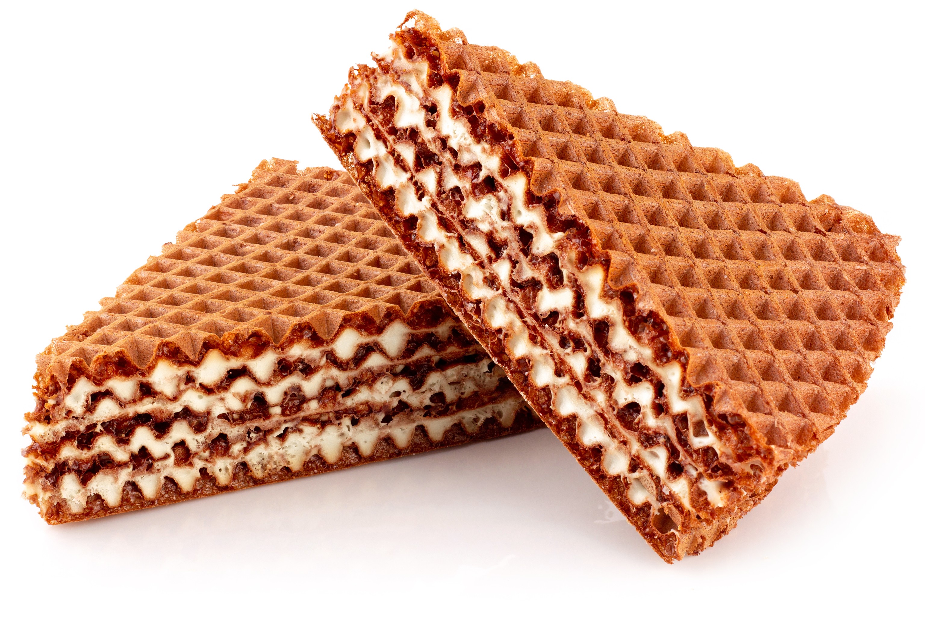 ����������� ������� ����� ������ �� ���. ��������� ��������� ����� � ������ �� ������ ���������� ������. ��� �������� ������