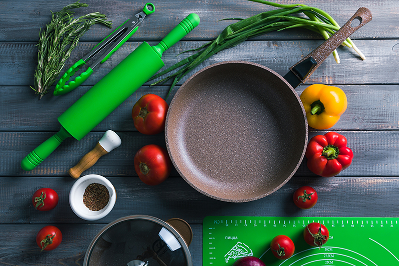 100000 ��������� �������!!!  100% ������ �������� ������� ��� ������������� Elan Gallery!!! ������� � ��!! ����� ������� �� ����������!!