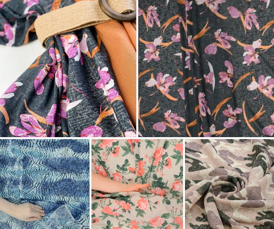 ����� �� �������� ������� "�����" ������ �� ����� 60% - ��� ������ ������ ������� ����������� ������� ��� ������ ����, ����������, �����, ������� ������