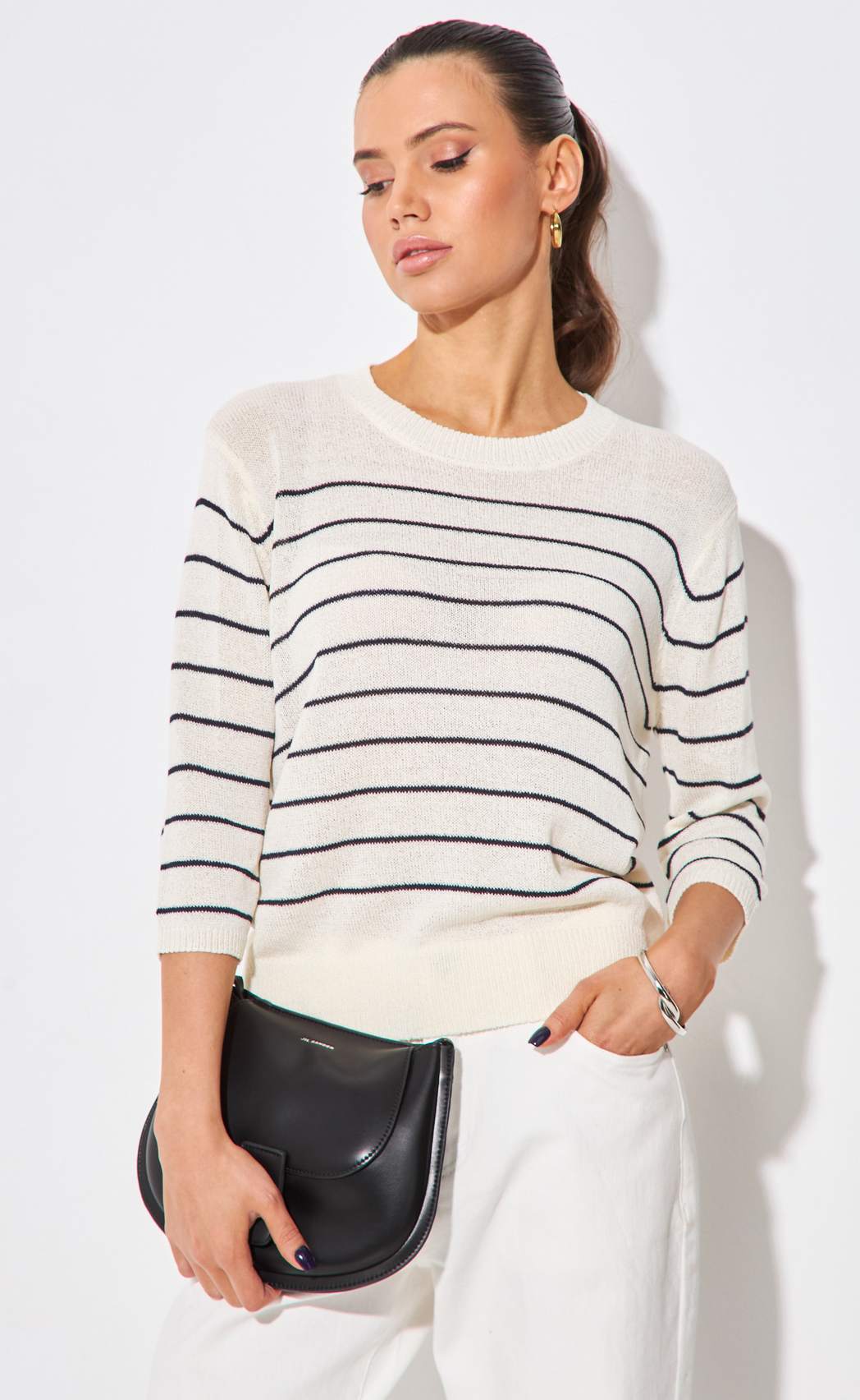 �������, ��� ����� ���������? �� ����� � ������� �� ���� ��������.