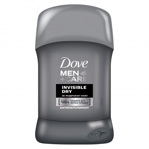 Dove ���������� ������� – ��� �������� ��������, � ������� ��� �� ����� ������������ �� ������ �������, ����� �������� � ������ ������. 