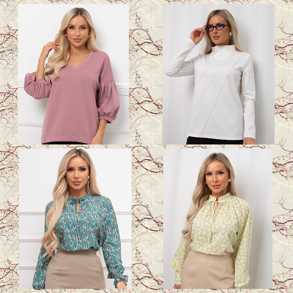 ������� 160 ����� ������ �� VALENTINA-����� ����������!  