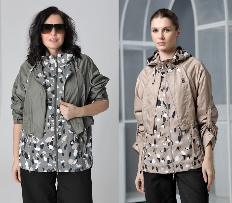 �������������� ������ ����� ��������� � ���� ����! ��� ����� �������� �������� �������� ���. 25144 �� �������� ��������� DizzyWay!