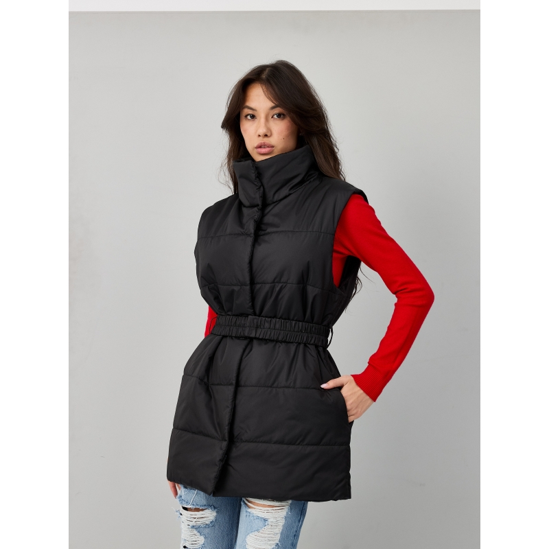 �������!!! ������� ���������� ����� � ������. ����� ������ � ����. ���� 1590 ������